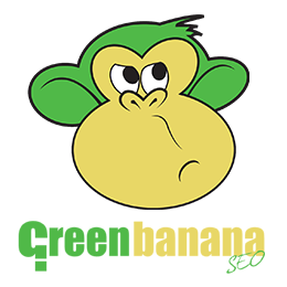 GreenBananaSEO